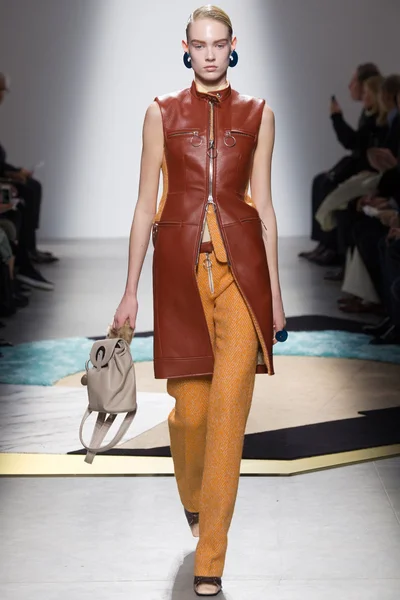 Look 8